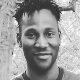 Usiobaifo46Eg from Karlsruhe | Man | 32 years old | Scorpio