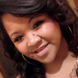 Miszflobabiie from Modesto | Woman | 37 years old | Aquarius
