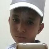 Joskaynnp2 from Itainopolis | Man | 22 years old | Sagittarius