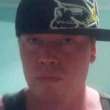 Dan from Auckland | Man | 38 years old | Gemini