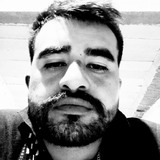 Gohanjosue2Dv from Degollado | Man | 35 years old | Taurus
