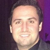 Aarons from New Hyde Park | Man | 35 years old | Aries