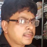 Raj from Dehra Dun | Man | 38 years old | Capricorn