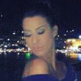 Jannatmilan from Milano | Woman | 41 years old | Cancer