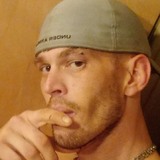 Jeremymeltonji from Tupelo | Man | 39 years old | Aquarius