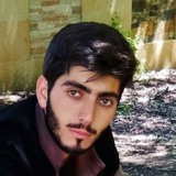 Rusif97Abbasug from Baku | Man | 29 years old | Cancer