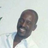 Beto from Itauna | Man | 48 years old | Capricorn