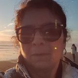 Titi from Curico | Woman | 70 years old | Aquarius