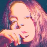 Asyamy from Brescia | Woman | 25 years old | Virgo