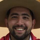 Mauricioezel3T from Santa Lucia | Man | 30 years old | Sagittarius