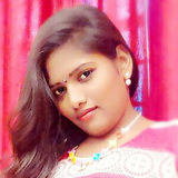 Ram from Hyderabad | Woman | 33 years old | Capricorn
