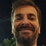 Gringoargento from Cordoba | Man | 43 years old | Libra