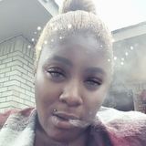 Uniquequeen from Austin | Woman | 41 years old | Pisces