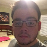 Newyorkartist from Merrick | Man | 31 years old | Aquarius