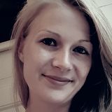 Frkjeff from Copenhagen | Woman | 38 years old | Gemini