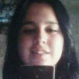 Paocasas from Montevideo | Woman | 28 years old | Cancer