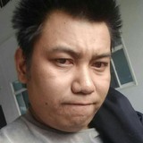 Kokl from Changhua | Man | 33 years old | Cancer