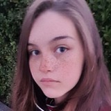 Foretaymagauy from Lausanne | Woman | 20 years old | Cancer