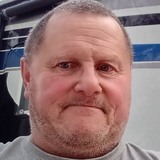 Paulgeraldmam4 from Thessalon | Man | 63 years old | Virgo