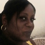 Hudsonperezlzt from Chuy | Woman | 41 years old | Sagittarius