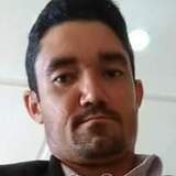 Lucianoabg from Santa Luzia | Man | 34 years old | Scorpio