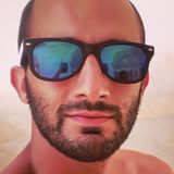Attg from Melita | Man | 37 years old | Gemini