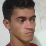 Luandias88U from Neopolis | Man | 28 years old | Capricorn