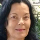 Julinha from Sao Lourenco da Mata | Woman | 67 years old | Taurus