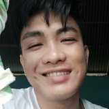 Styleharryfm from Manila | Man | 40 years old | Capricorn