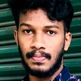 Ajmalpajus87Q from Trichur | Man | 23 years old | Scorpio