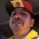 Gerardomendi0Y from Los Mochis | Man | 43 years old | Capricorn