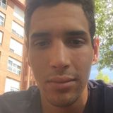 Sami from Angers | Man | 30 years old | Leo