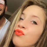 Sim from Kayseri | Woman | 28 years old | Gemini