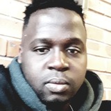 Trao81J from Caen | Man | 24 years old | Sagittarius