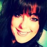 Jeannette from Rijswijk | Woman | 47 years old | Leo