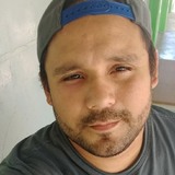 Alex from Mérida | Man | 37 years old | Capricorn