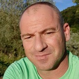Dejdej78Sb from Prevalje | Man | 40 years old | Capricorn