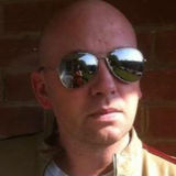 Psychicboy from Ramsgate | Man | 51 years old | Pisces