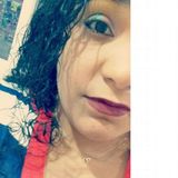 Nicole from Puerto Rico | Woman | 30 years old | Sagittarius