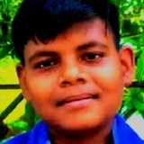 Ravinder89Sj from Saharanpur | Man | 25 years old | Taurus