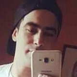 Francomansilv5 from San Francisco | Man | 33 years old | Sagittarius