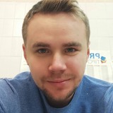 Dimitriruvo8S from Caltanissetta | Man | 34 years old | Aries