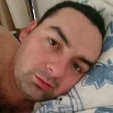 Fer from Temuco | Man | 39 years old | Cancer