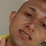 Tarço from Birigui | Man | 33 years old | Pisces