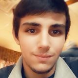 Jacob from Hohenwald | Man | 24 years old | Capricorn