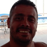Medesayrxr from Riachao das Neves | Man | 46 years old | Scorpio