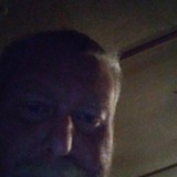 Doughope50W from Clinton | Man | 48 years old | Taurus