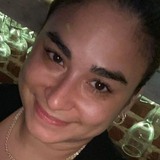 Samatha from Albuquerque | Woman | 48 years old | Scorpio