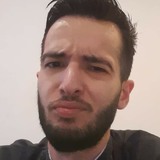 Demonikul20J from Piatra Neamt | Man | 34 years old | Gemini