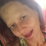 Lykka from Dois Corregos | Woman | 36 years old | Virgo